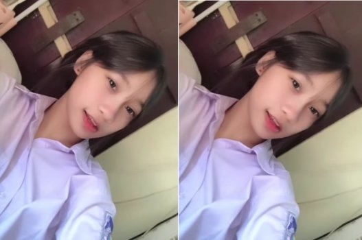 Tan học rủ nhau vào nhà nghỉ chịch tưng bừng